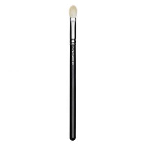 Best makeup brush for eye crease