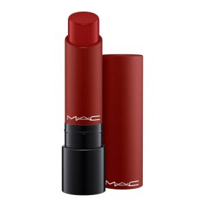 Best non-drying lipstick