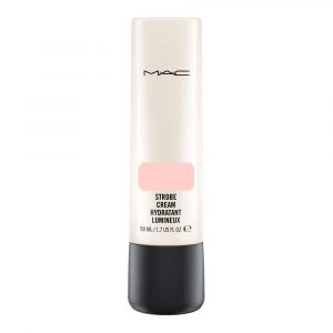 Best illuminator cream for dry skin