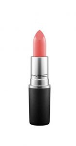 Best moisturizing lipstick for Asian and fair skin