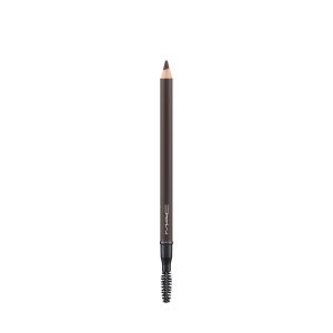 Best eyebrow pencil with a brush for redheads