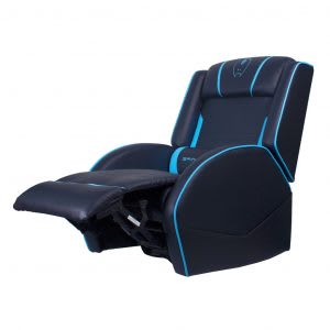 8 Best Gaming Chairs In Malaysia 2020 Top Brands In Malaysia