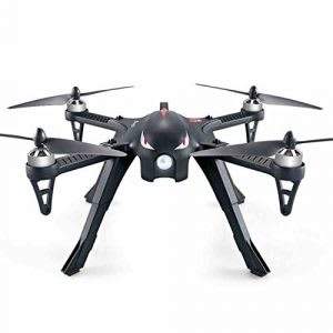 Best mjx 2024 bugs drone