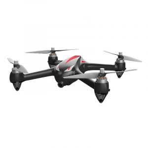 Best beginner drone with a camera for photography