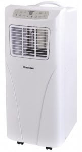 Best cheap portable air conditioner