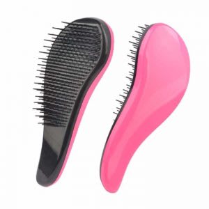 Best magic brush for hair loss