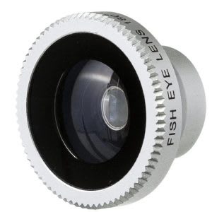 cheap magnetic iphone lens