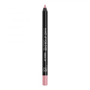 Best waterproof lip liner