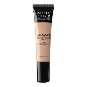 Tattoo Concealer