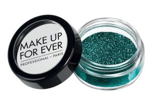 Best loose glitter for hair