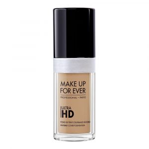 Best cosplay makeup foundation