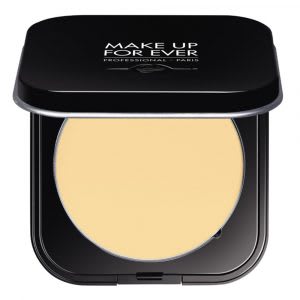 Best pressed powder for dry skin