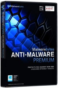 Best malware antivirus