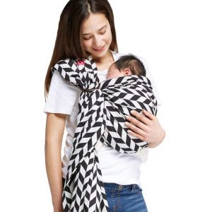 baby sling malaysia