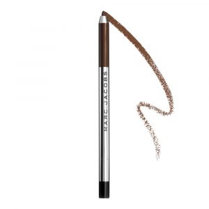 Best waterproof eyeliner for waterline