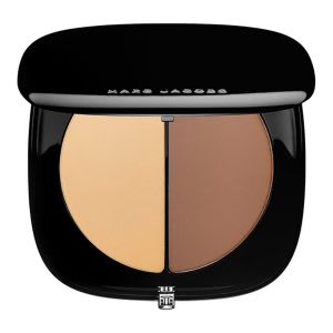 Best powder contour kit