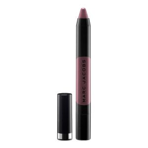 Best creamy lip crayon