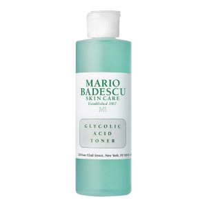 Best toner for dry skin