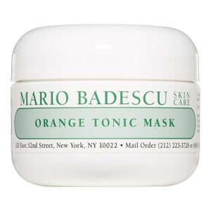 Best blackhead mask for acne prone skin