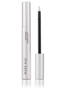 Best eyelash serum to grow lashes