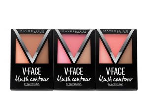 Best drugstore contour kit