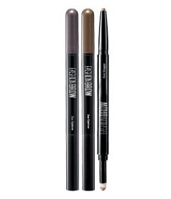 Best drugstore brow powder