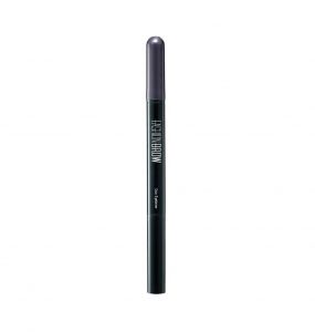 Best drugstore eyebrow pencil in Malaysia for grey hair