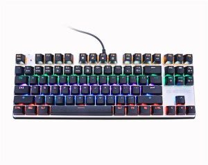 Best cheap mechanical keyboard