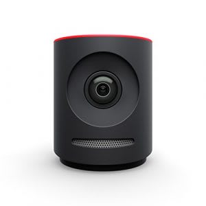 Best wireless Bluetooth webcam