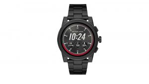 Best hybrid smartwatch for Android