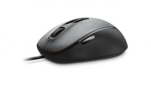 Best ergonomic optical mouse