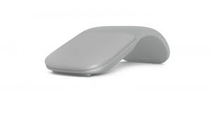 Best ergonomic Bluetooth mouse