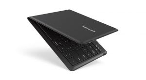 Best Wireless Foldable Keyboard