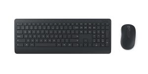 Best Wireless Everlasting Keyboard