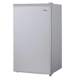 Best small size refrigerator – without freezer