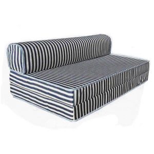 Best folding sofa bed with mattress