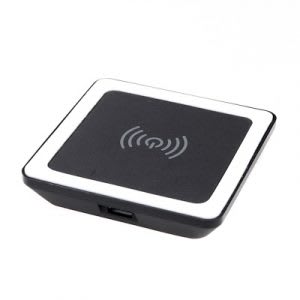 Best wireless charger mat