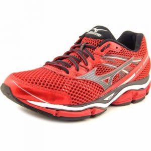 mizuno enigma 5 price