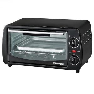 Best toaster oven for frozen pizza