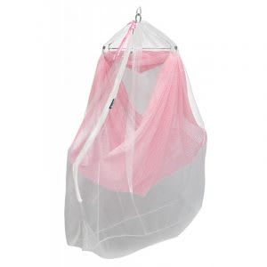 Best mosquito net with zipper