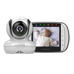 10 Best Baby Monitors To Buy Online In Malaysia 2021 Productnation