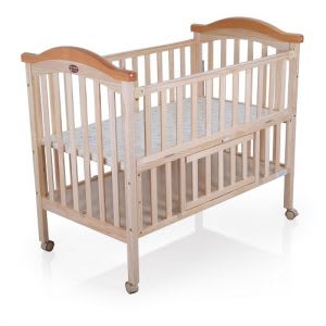 Best My Dear Wood Crib Price Reviews In Malaysia 21