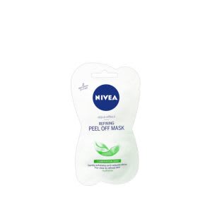 Cheap peel-off mask for combination skin