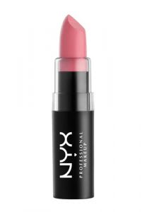 Best pink lipstick for Indian and dark skin