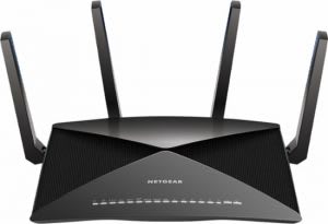 Best Wi-Fi router for gaming