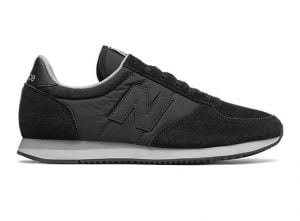 Best New Balance 220 Price & Reviews in Malaysia 2024