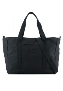 Gym Tote Bag