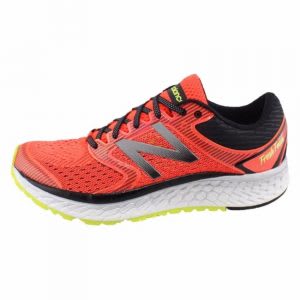 Best underpronation/supination running shoes with shock absorbers and cushion