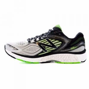 Best overpronation running shoes with great stability