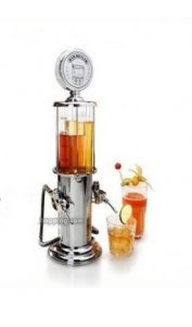 Best drink dispenser for Sangria